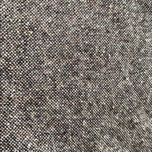 3/$20 Margaret M A line midi skirt - Picture 4 of 4